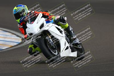 media/Mar-31-2025-Lets Ride (Mon) [[84f5dbc6bd]]/B Group/220pm (Turn 6)/